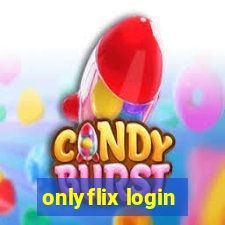 onlyflix login